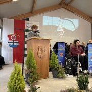 Allianz-Südspessart-Fest 2025